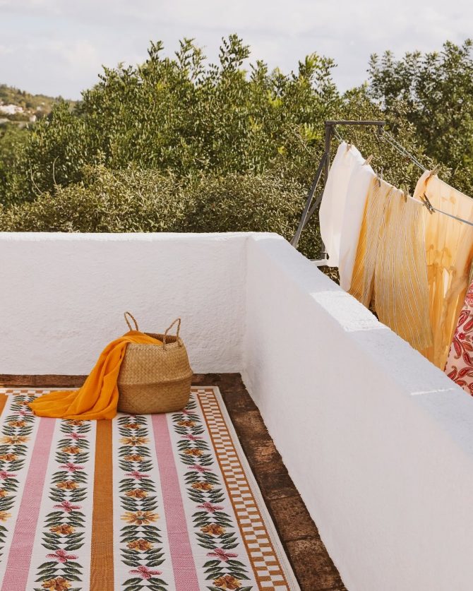 zara_home_tepisi_juta_balkon_bonjour_design_03