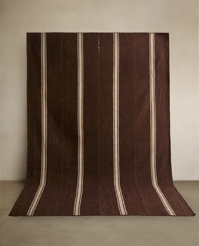 zara_home_tepisi_juta_balkon_bonjour_design_1-1