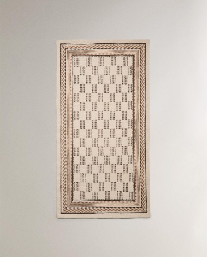 zara_home_tepisi_juta_balkon_bonjour_design_3