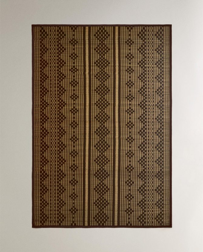 zara_home_tepisi_juta_balkon_bonjour_design_5