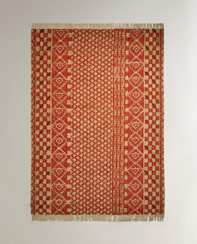 zara_home_tepisi_juta_balkon_bonjour_design_6