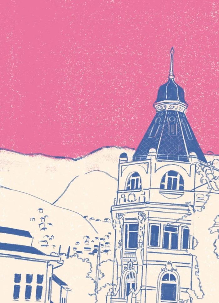 federica_ferri_ilustracije_sarajeva_bih_bonjour_ba_2