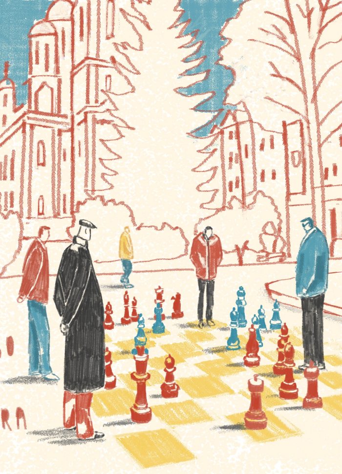 federica_ferri_ilustracije_sarajeva_bih_bonjour_ba_3