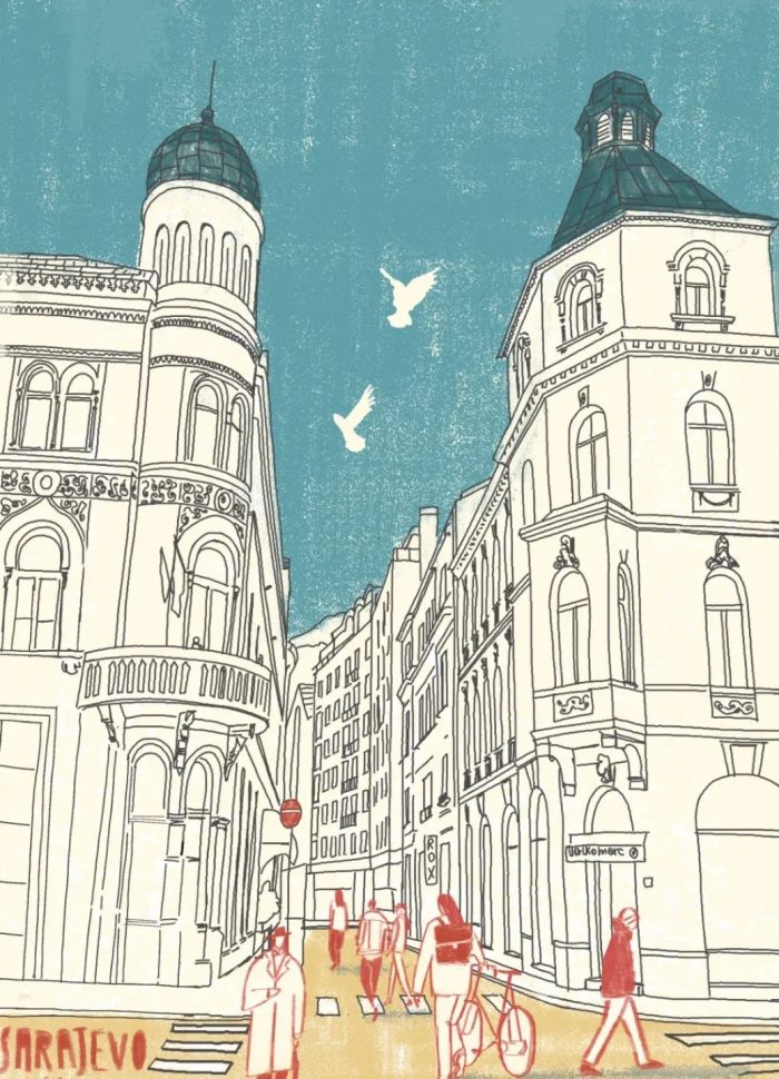federica_ferri_ilustracije_sarajeva_bih_bonjour_ba_4