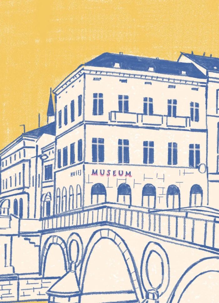federica_ferri_ilustracije_sarajeva_bih_bonjour_ba_5