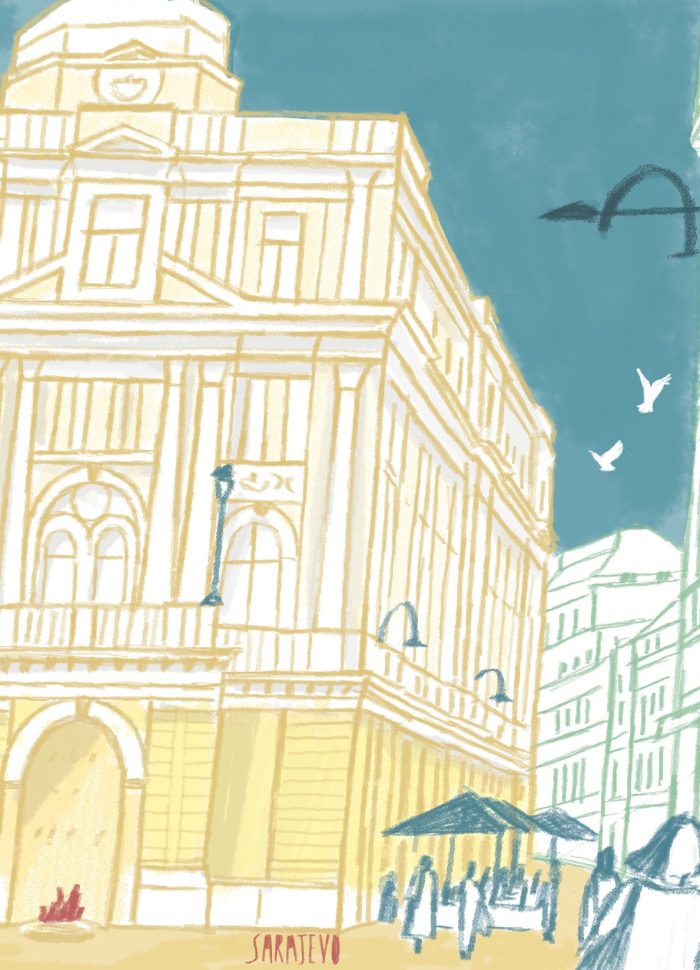 federica_ferri_ilustracije_sarajeva_bih_bonjour_ba_7