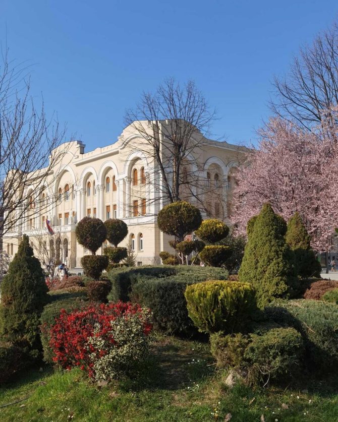 banjaluka_bih_desavanja_event_maj_bonjour_ba2