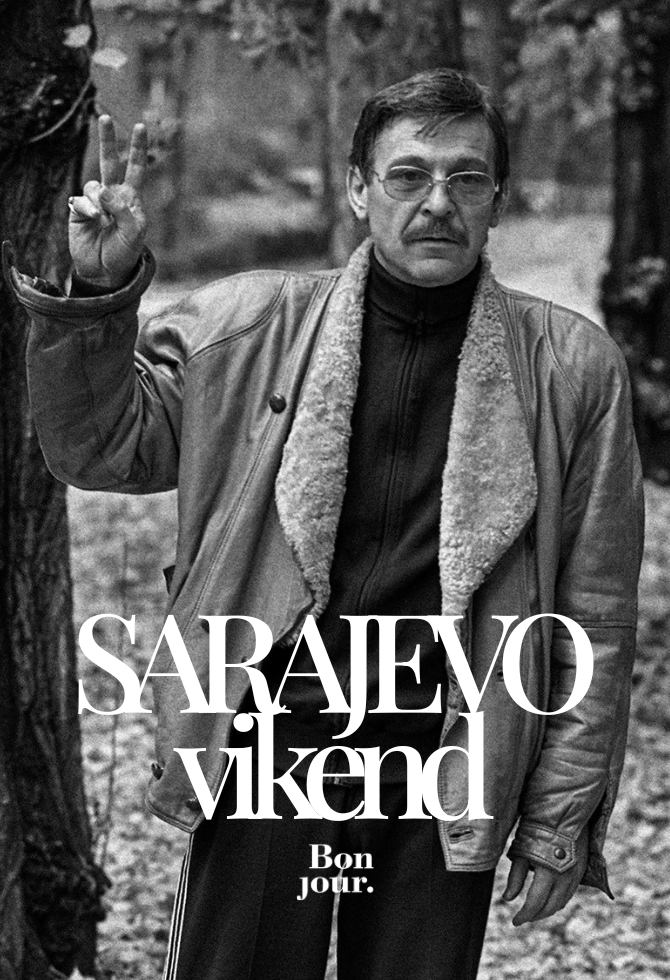 sarajevo_vikend_maj_bih_desavanja_bonjour_ba_naslovna