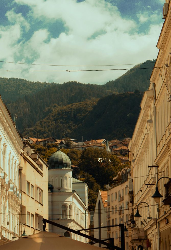 sarajevo_vikend_desavanja_bih_kultura_bonjour_ba_02