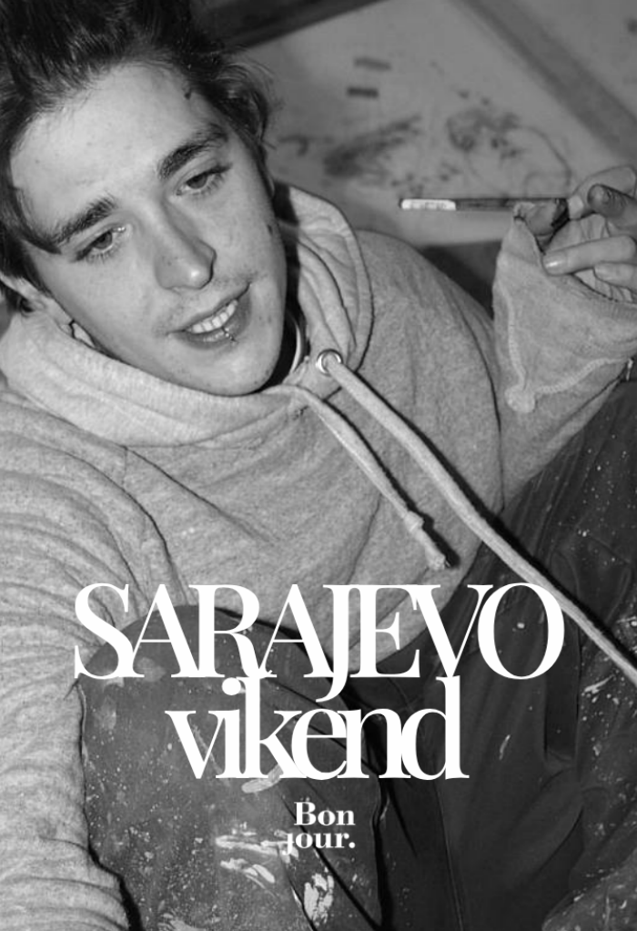 sarajevo_vikend_maj_bih_desavanja_bonjour_ba_n2