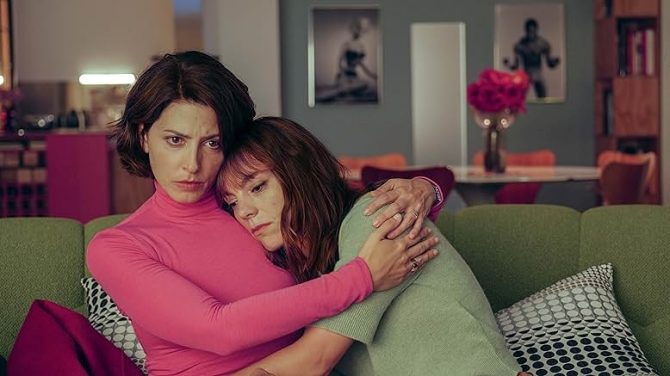 cannes_arthouse_filmovi_bonjour_ba1