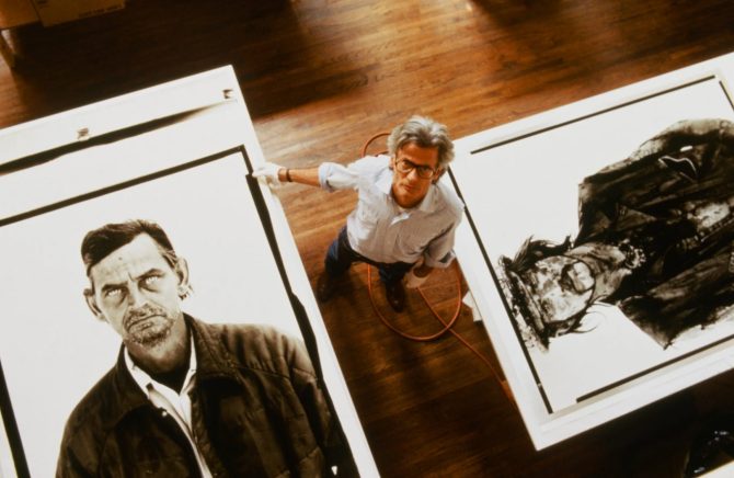 cannes_arthouse_filmovi_bonjour_ba10