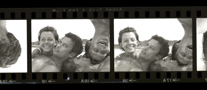 cannes_arthouse_filmovi_bonjour_ba11