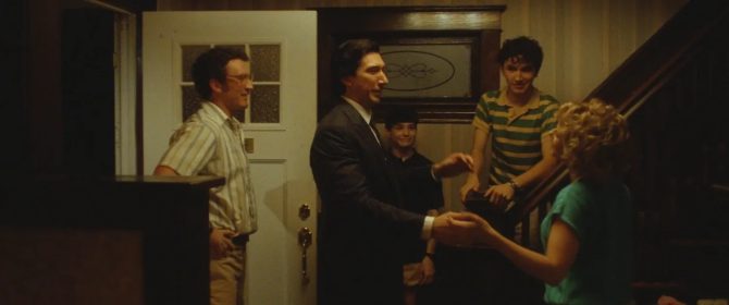 cannes_arthouse_filmovi_bonjour_ba12