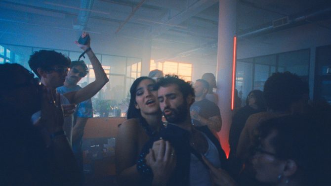 cannes_arthouse_filmovi_bonjour_ba13