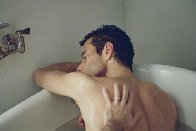 cannes_arthouse_filmovi_bonjour_ba3