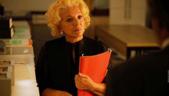 majcin_dan_filmovi_mame_kcerke_odnos_bonjour_ba_14