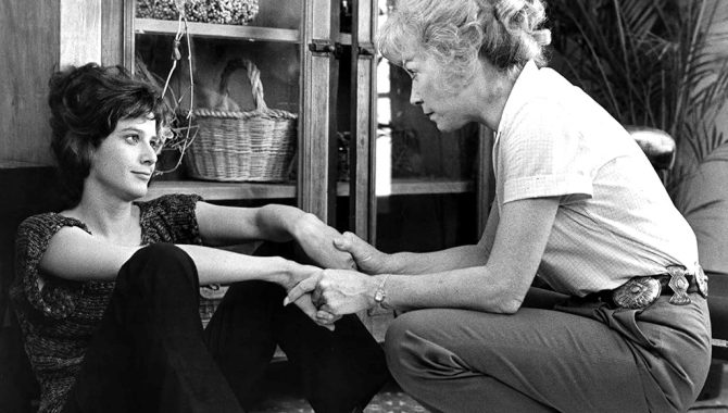 majcin_dan_filmovi_mame_kcerke_odnos_bonjour_ba_5