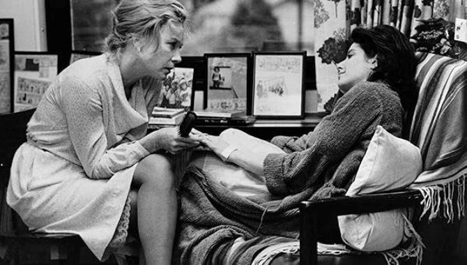 majcin_dan_filmovi_mame_kcerke_odnos_bonjour_ba_6
