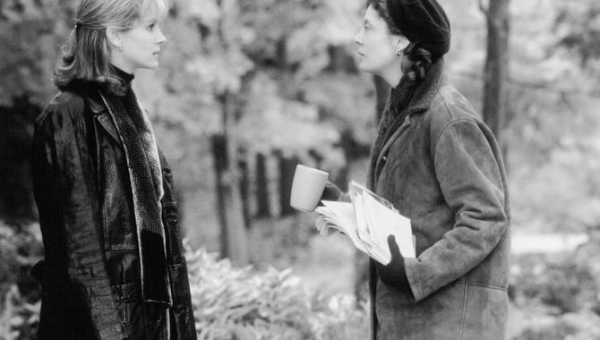 majcin_dan_filmovi_mame_kcerke_odnos_bonjour_ba_7