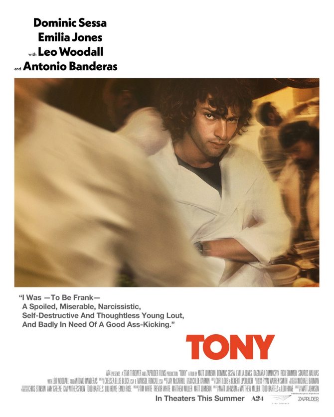 tony_trailer_biografija_anthony_bourdain_film_bonjour_ba_1