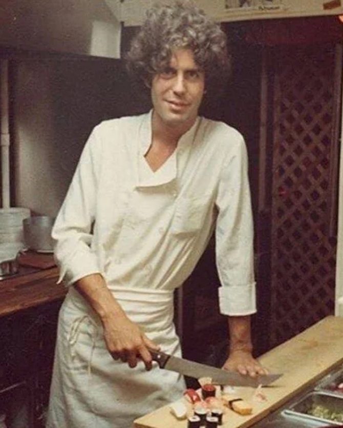 tony_trailer_biografija_anthony_bourdain_film_bonjour_ba_3