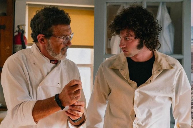 tony_trailer_biografija_anthony_bourdain_film_bonjour_ba_5