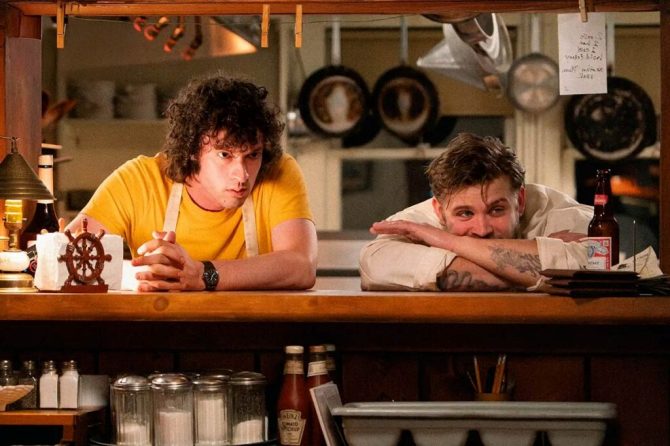 tony_trailer_biografija_anthony_bourdain_film_bonjour_ba_6