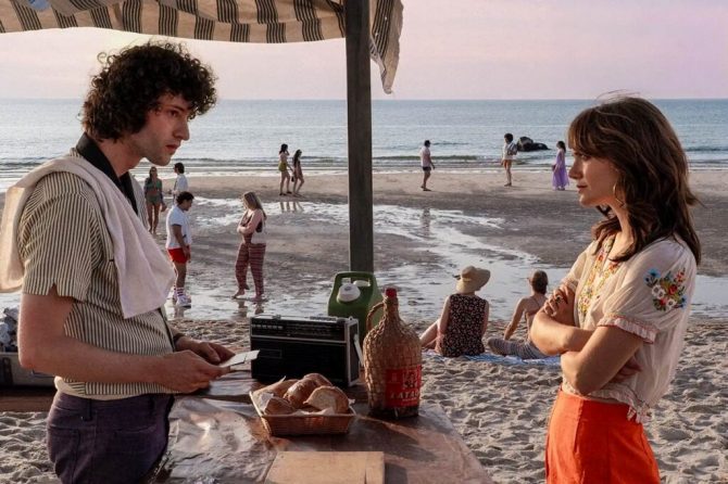 tony_trailer_biografija_anthony_bourdain_film_bonjour_ba_7
