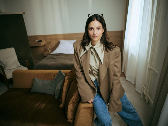 sara_kuburic_millenial_therapist_na_meni_je_bonjour_ba_6