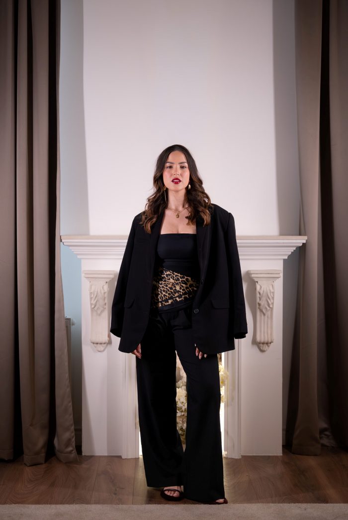 amina_efendic_date_night_get_ready_with_me_schweppes_bonjour_ba_14-1