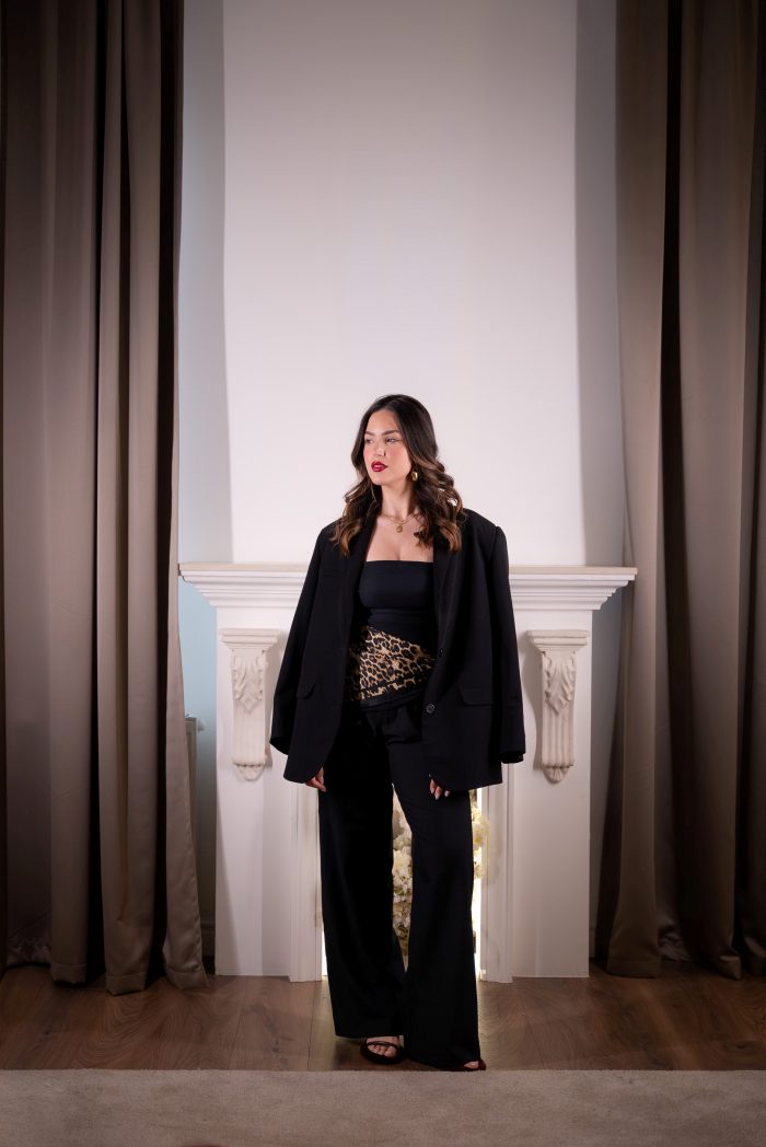 amina_efendic_date_night_get_ready_with_me_schweppes_bonjour_ba_15-1