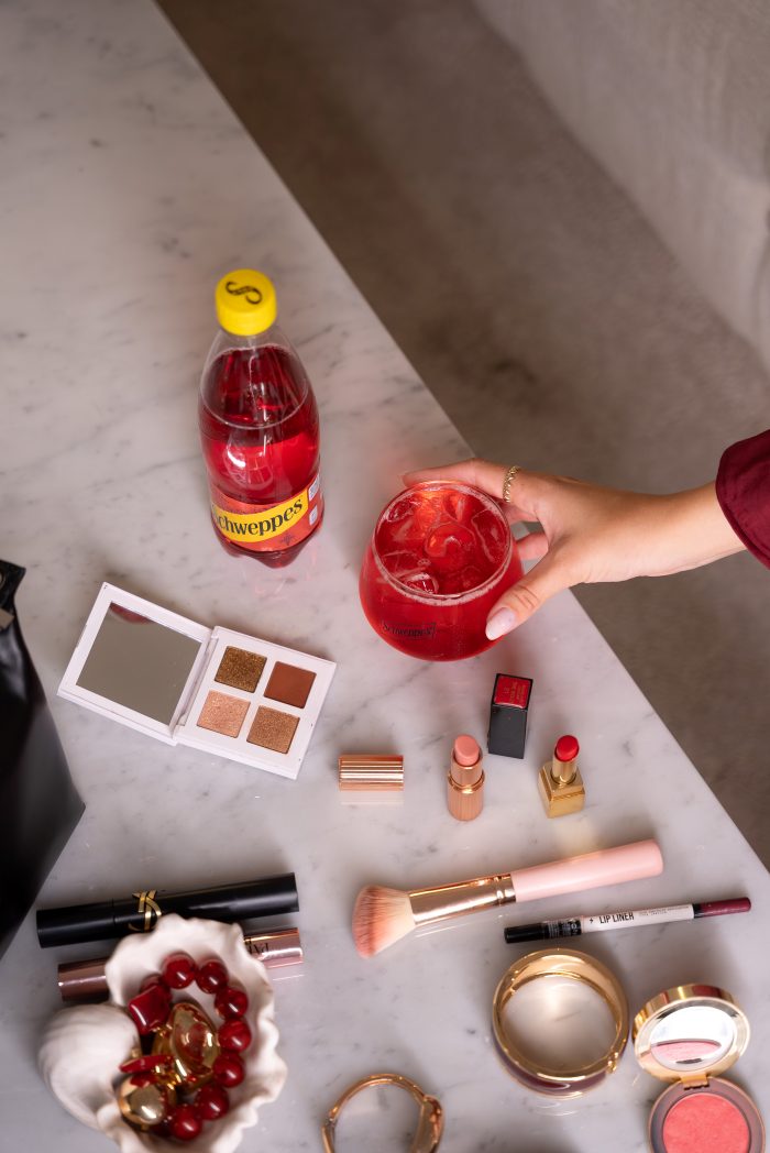 amina_efendic_date_night_get_ready_with_me_schweppes_bonjour_ba_2-2
