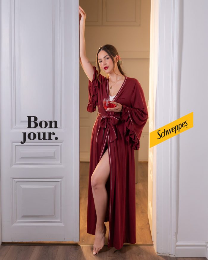 amina_efendic_date_night_get_ready_with_me_schweppes_logo_bonjour_ba_1