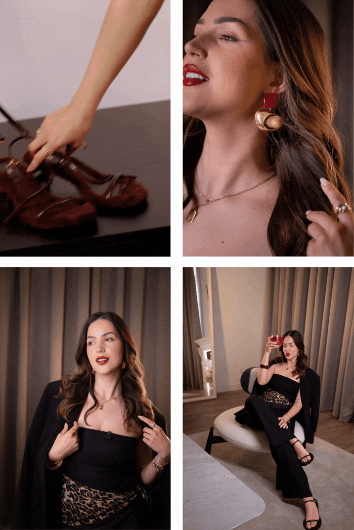 amina_efendic_date_night_get_ready_with_me_schweppes_bonjour_ba_4