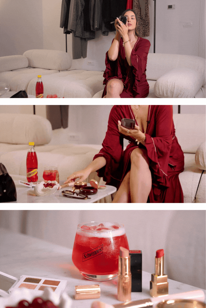 amina_efendic_date_night_get_ready_with_me_schweppes_bonjour_ba_5
