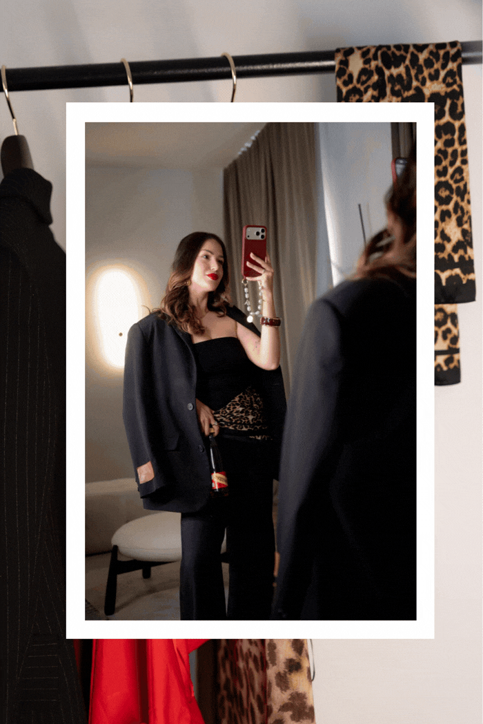 amina_efendic_date_night_get_ready_with_me_schweppes_bonjour_ba_6