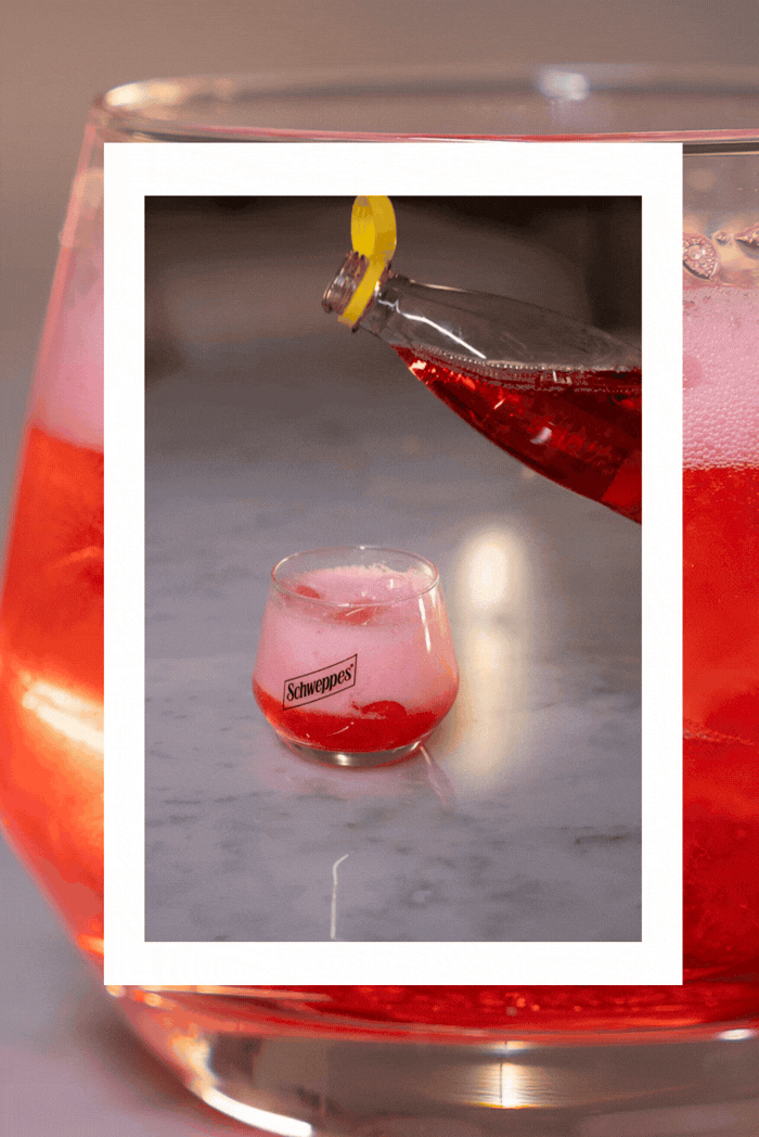 amina_efendic_date_night_get_ready_with_me_schweppes_bonjour_ba_7