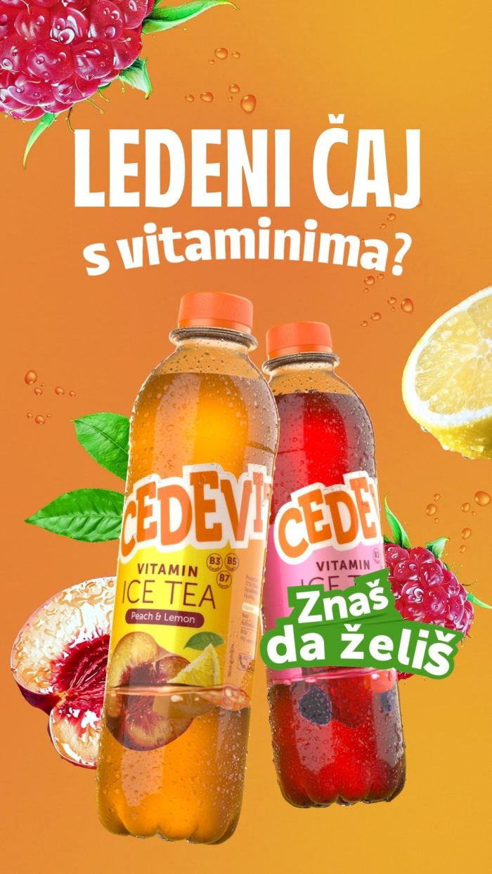 cedevita_ledeni_caj_vitamin_sarajevo_bih_bonjour_ba_01