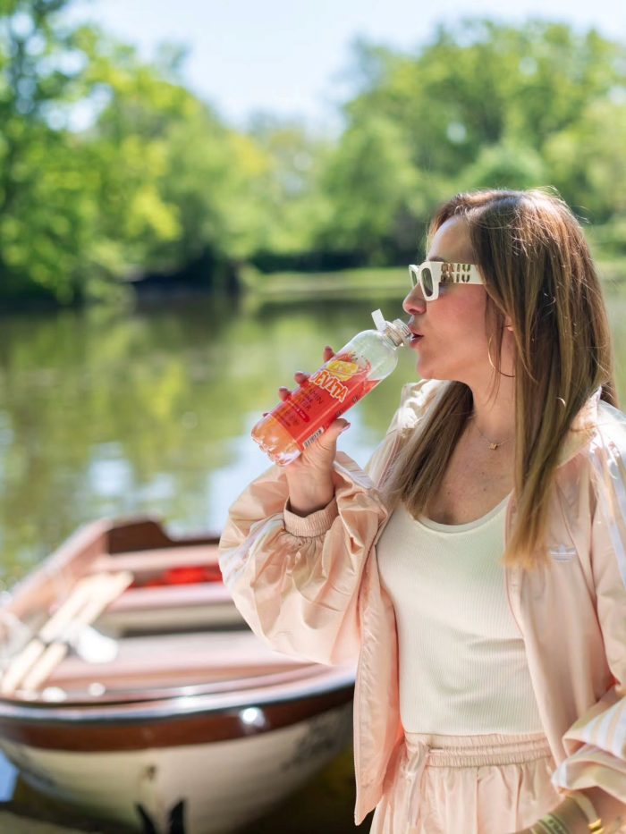 cedevita_ledeni_caj_vitamin_sarajevo_bih_bonjour_ba_03