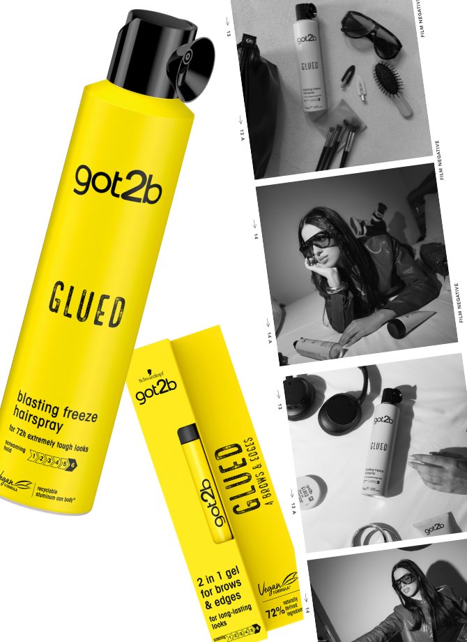 schwarzkopf_got_2_be_bonjour_ba_1