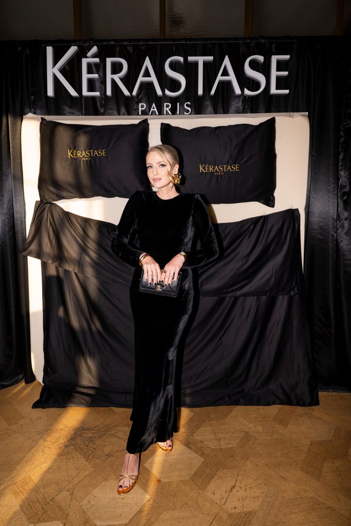 kerastase_event_zagreb_bonjour_ba_02