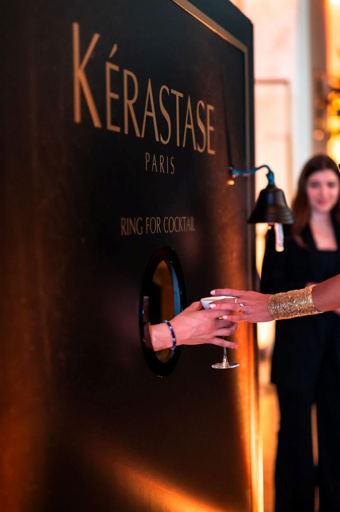 kerastase_event_zagreb_bonjour_ba_1