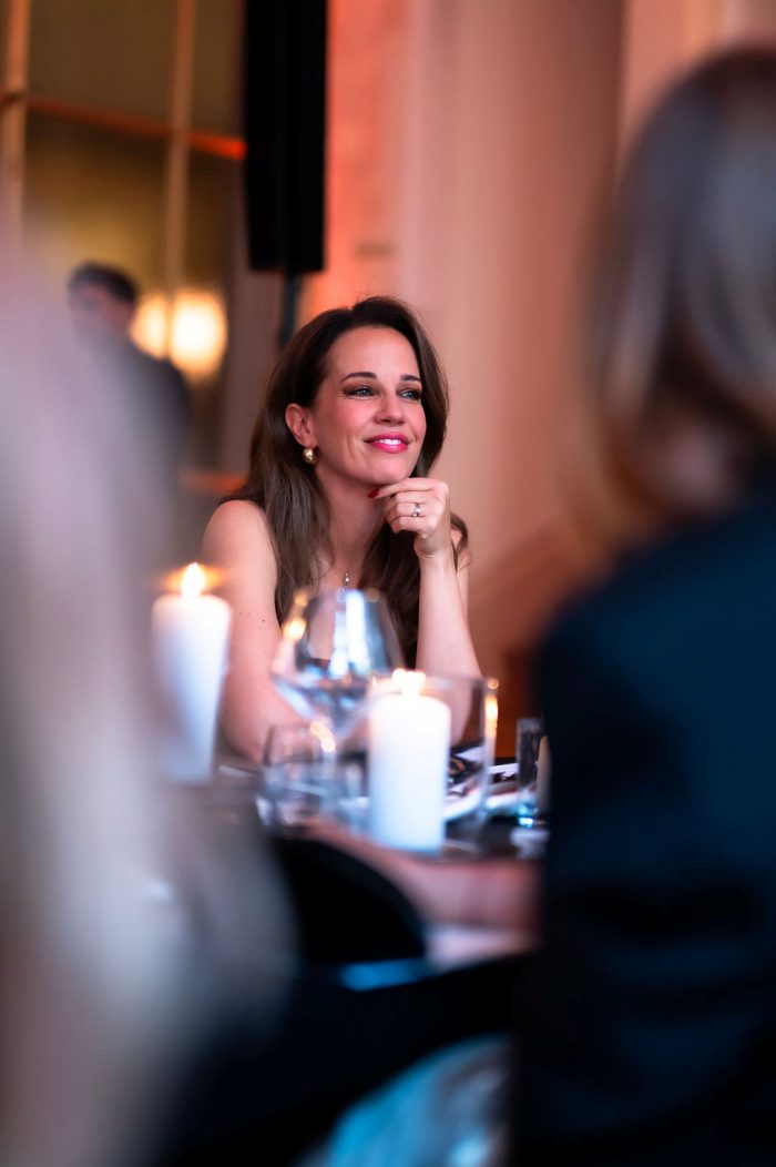 kerastase_event_zagreb_bonjour_ba_10
