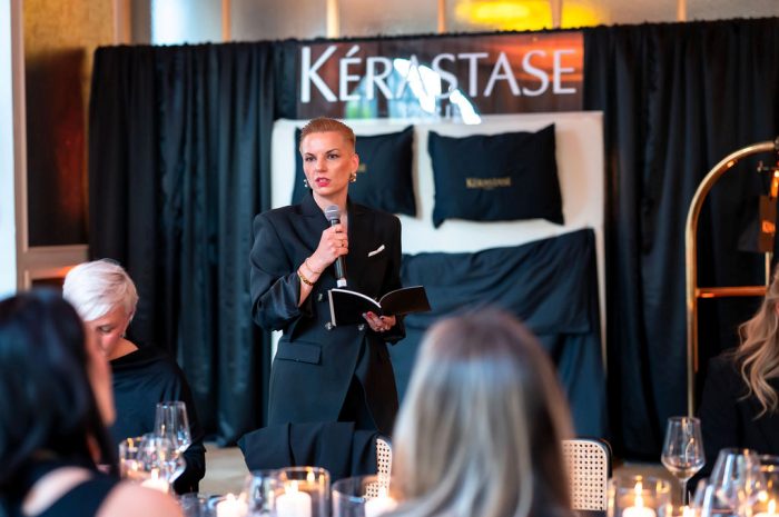 kerastase_event_zagreb_bonjour_ba_16