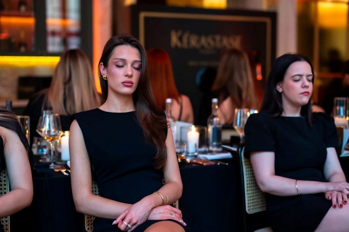 kerastase_event_zagreb_bonjour_ba_17