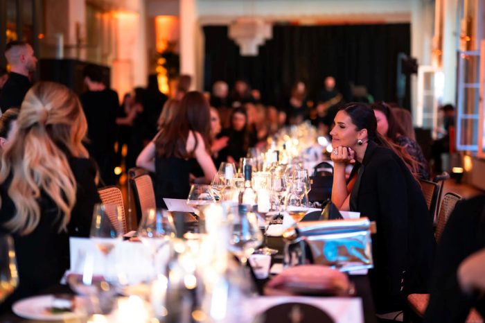 kerastase_event_zagreb_bonjour_ba_19