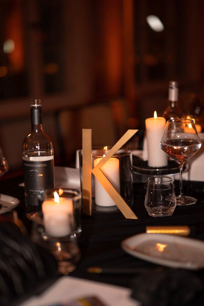kerastase_event_zagreb_bonjour_ba_21