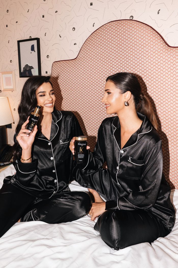 kerastase_event_zagreb_bonjour_ba_24