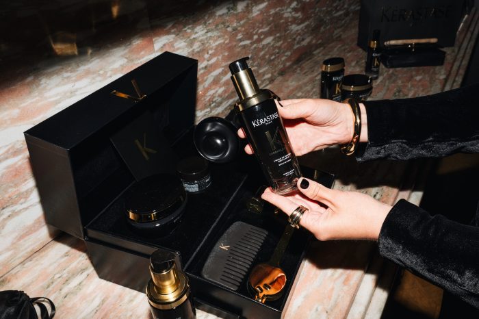 kerastase_event_zagreb_bonjour_ba_26